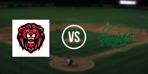 Billings Central Catholic High School vs Lockwood Jr Sr High School