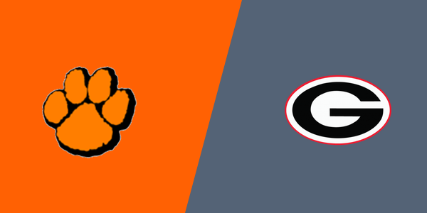Wheaton Warrenville South High School vs. Glenbard East High School