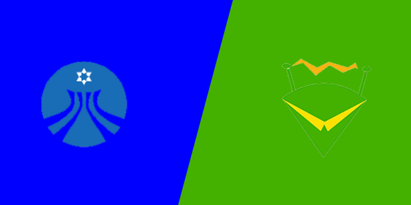 Match Thumbnail
