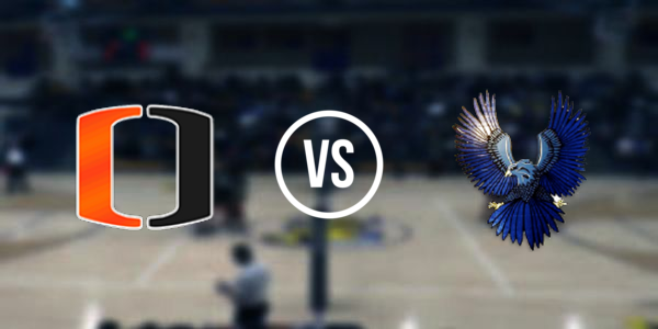 Odessa vs.  Oakesdale