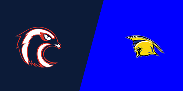 Livingston Christian School vs. Webberville Community High School