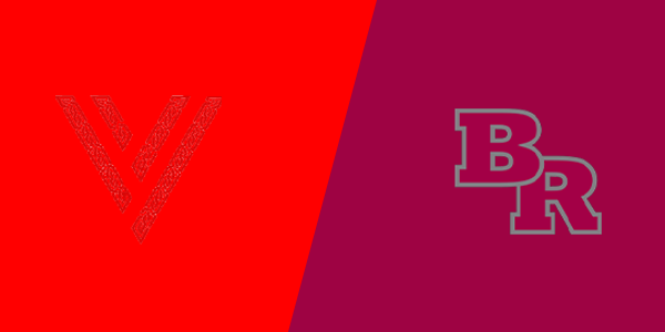 Victory Christian High School vs. Bear River High School