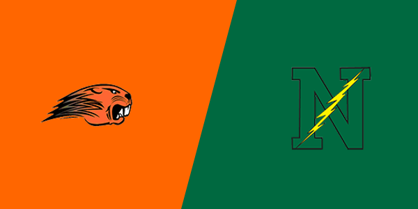 Beavercreek High School vs. Northmont High School
