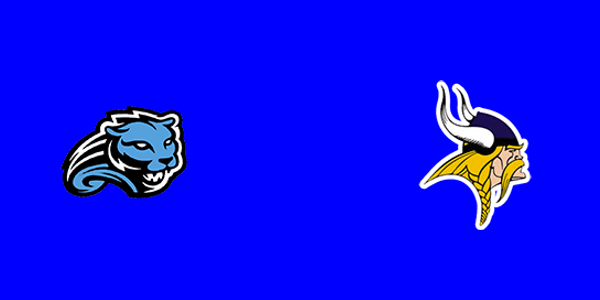 Lansing Catholic School vs. Haslett High School