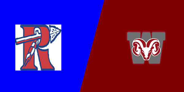 Match Thumbnail