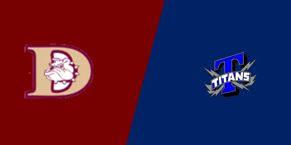 Match Thumbnail