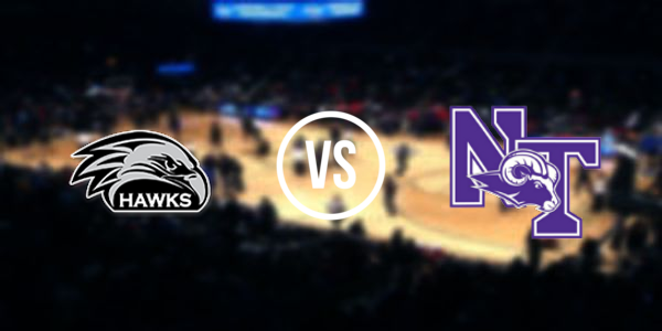 North Thurston High School vs River Ridge High School
