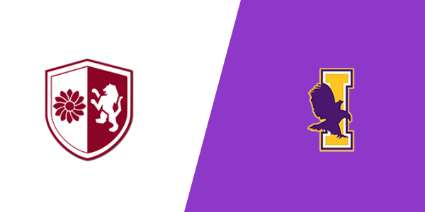 Lakeside School vs. Issaquah High School