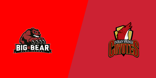 Match Thumbnail