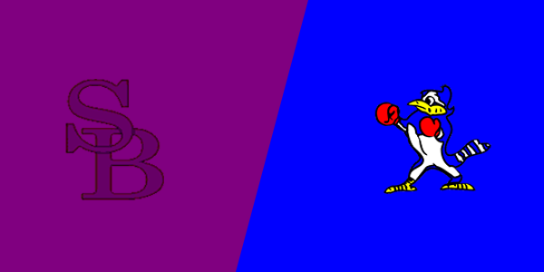 Match Thumbnail