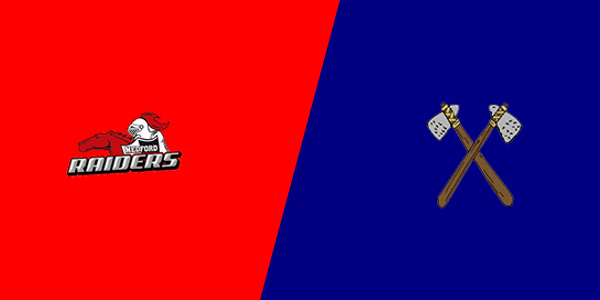 Match Thumbnail
