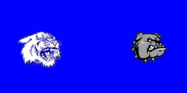 Waelder High School vs. Bartlett High School