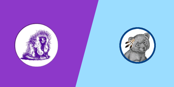 Nashua High School vs. Frazer High School