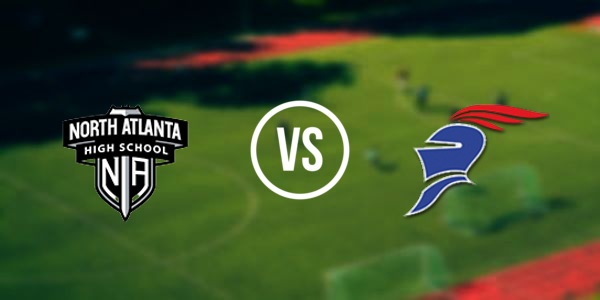Riverwood High School vs. North Atlanta High School