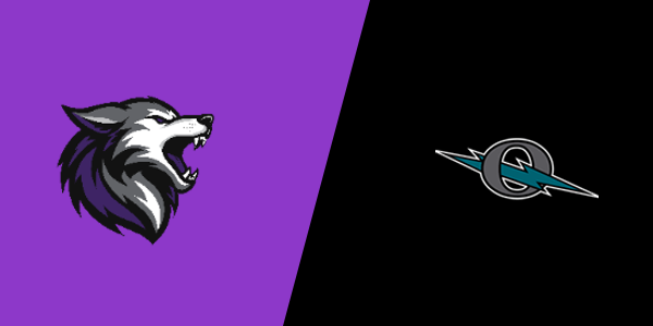 Timber Creek High School vs. Olympia High School