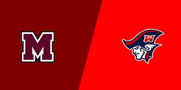 Match Thumbnail