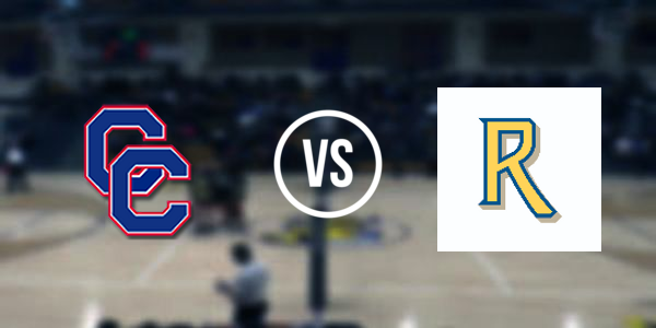 Cherry Creek vs. Rampart