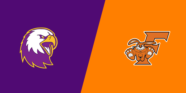 Rantoul High School vs. Fisher High School