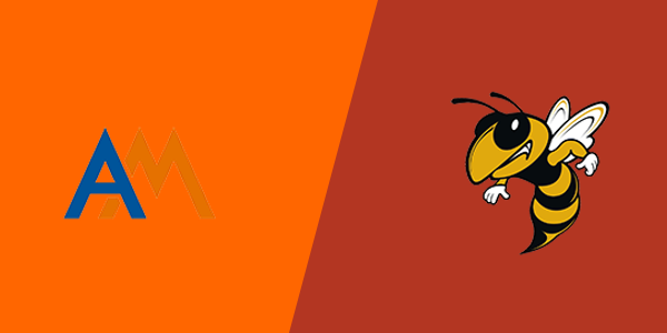 Match Thumbnail