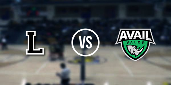 Lakes International Language Academy vs. Avail Academy High School
