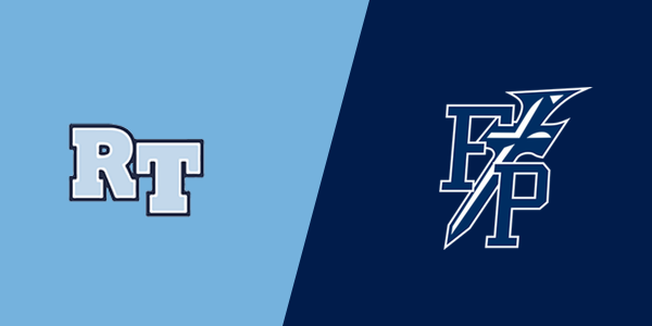 Robert Toombs Christian Academy vs. First Preparatory Christian Academy