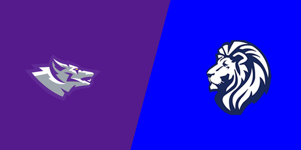 North Clarion High School vs. Clarion Limestone High School