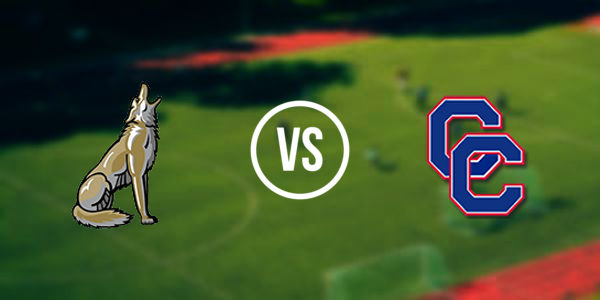 Monarch High School vs. Cherry Creek High School