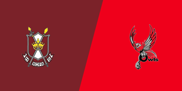 Match Thumbnail