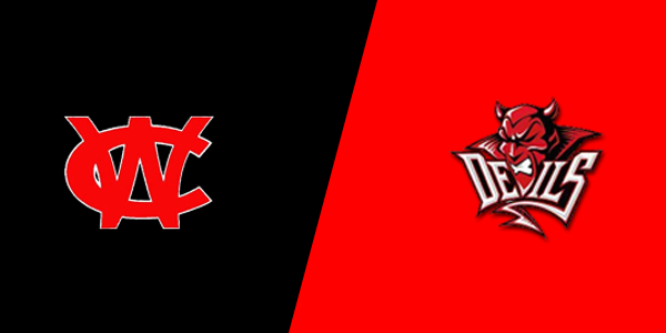 Match Thumbnail