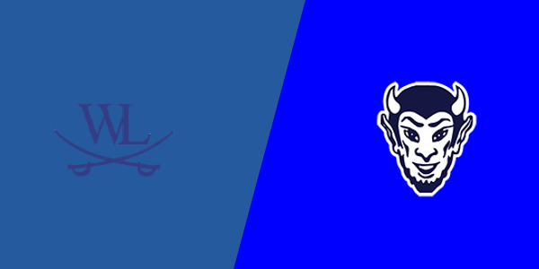 Match Thumbnail