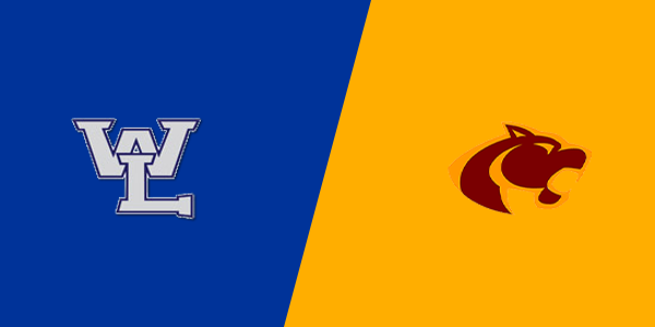 Match Thumbnail