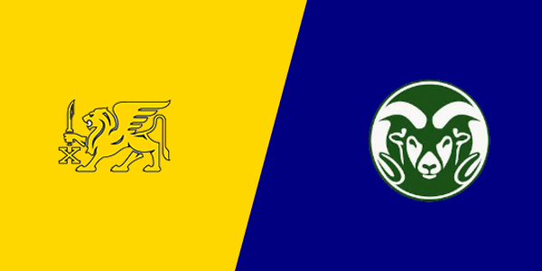 St. Pius X High School vs. Rio Rancho High School