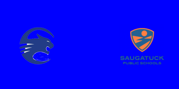 Countryside Academy vs. Saugatuck High School