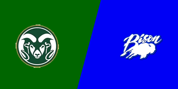 Sylvania High School vs. North Sand Mountain High School