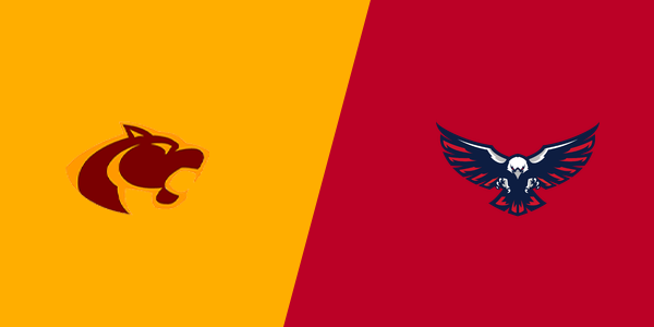 Match Thumbnail