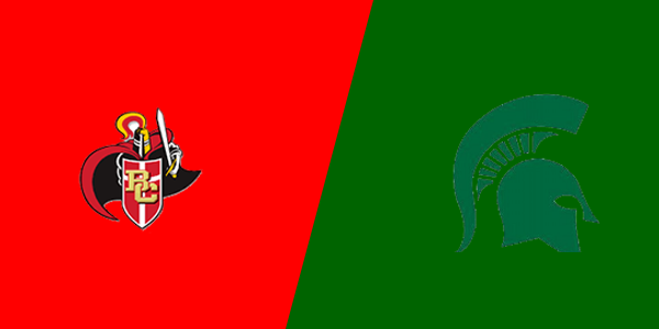 Match Thumbnail