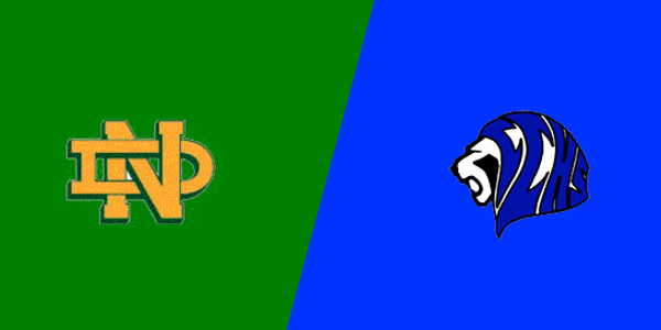 Match Thumbnail