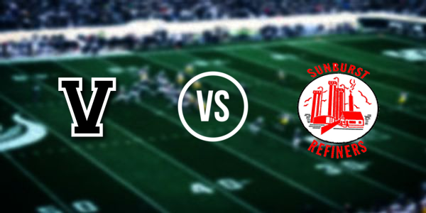 Valier Middle School vs. North Toole County High School