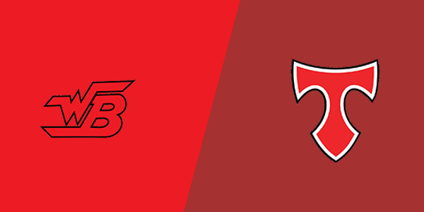 Match Thumbnail