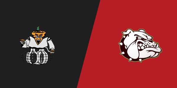 Chinook High School vs. Choteau High School