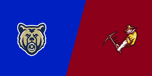 Napa High School vs. Piner High School