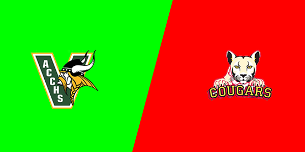 Match Thumbnail