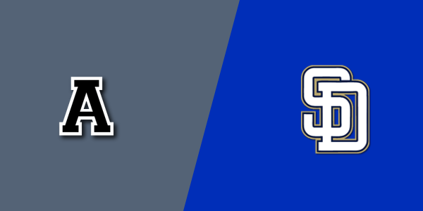 Away vs. Soddy-Daisy High School