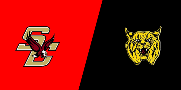 Match Thumbnail