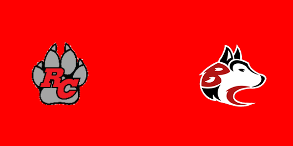 Match Thumbnail