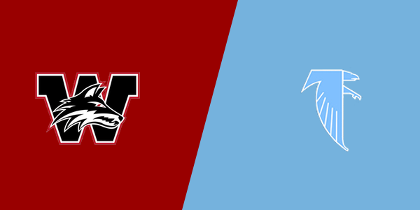 Match Thumbnail