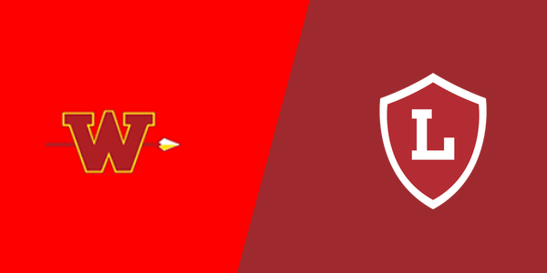 Woodbridge High School vs. Orange Lutheran High School