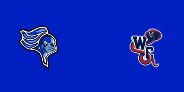Match Thumbnail