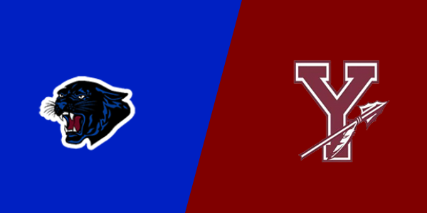 Match Thumbnail