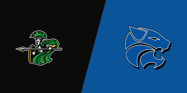 Western High School vs. Kentucky Country Day School